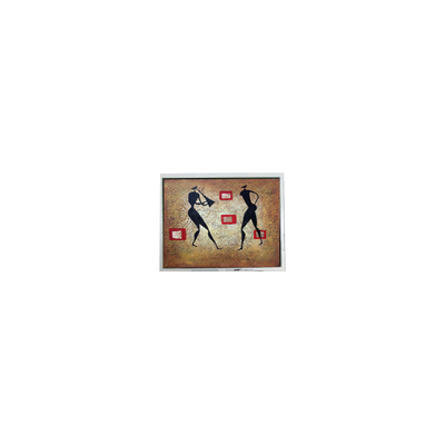 Καλή τιμή ETM057009DHU 640*480 5,7 ιντσών οθόνη LCD Οθόνη οθόνης σε απευθείας σύνδεση