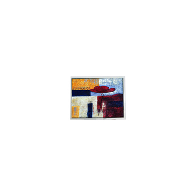 Καλή τιμή ETM070001EDH6 7,0 ιντσών 800*480 262K οθόνη LCD οθόνη οθόνης σε απευθείας σύνδεση