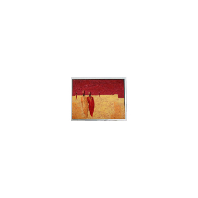 Καλή τιμή 7.0 ιντσών ETML0700GMDRA 1024 * 600 LCD Panel για εξωτερική υψηλή φωτεινότητα σε απευθείας σύνδεση
