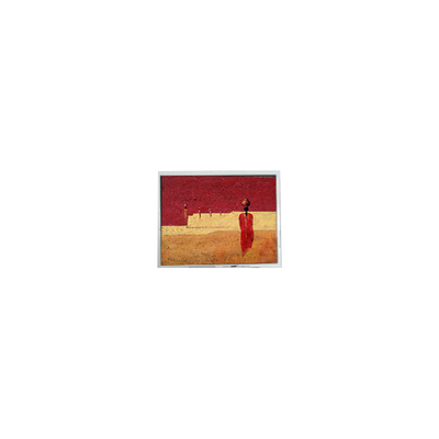 Καλή τιμή ETML050001DHA 5,0 ιντσών 720*1280 LCD Πίνακας για φορητό σε απευθείας σύνδεση