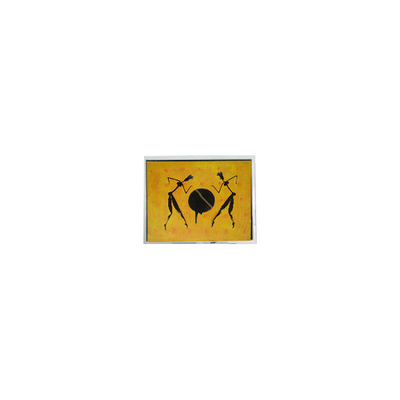 Καλή τιμή ETML101003DKA 10,1 ιντσών 1280*800 40 πιν LCD οθόνη Βιομηχανική σε απευθείας σύνδεση