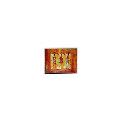 Καλή τιμή ΟΡΙΓΙΝΑΛΗ 12,1 ιντσών ETML121000DHA 1280*800 LVDS οθόνη LCD σε απευθείας σύνδεση