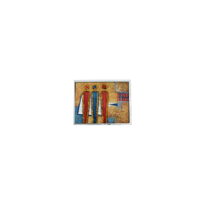 Καλή τιμή 15.0 ίντσες 1024*768 ETML150000DH6 60Hz 425 cd/m2 LCD Panel σε απευθείας σύνδεση