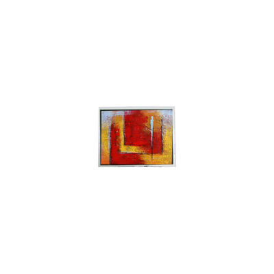 Καλή τιμή νέα 640*480 5,7 ιντσών ETV570G2DMU 9S2P WLED οθόνη LCD σε απευθείας σύνδεση