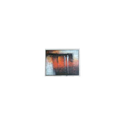 Καλή τιμή Μικρό 4.7 ιντσών EW32F00BCW 320*240 75Hz LCD Monitor Μέρη σε απευθείας σύνδεση