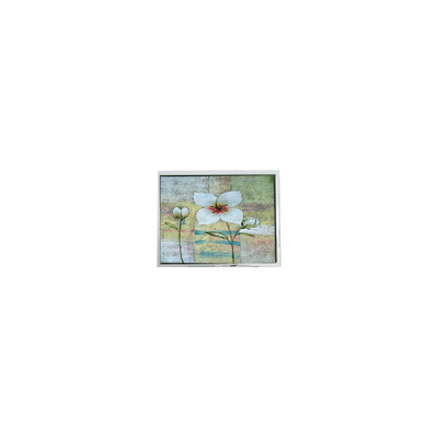 Καλή τιμή 320*240 5,7 ιντσών EW32F41BMW WLED οθόνη οθόνης LCD σε απευθείας σύνδεση