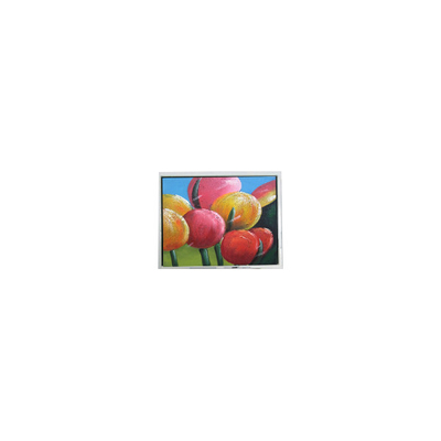 Καλή τιμή Μικρό 4.7 ιντσών EW32F50GLY 320*240 LCD Panel Industrial σε απευθείας σύνδεση