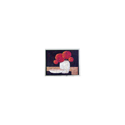 Καλή τιμή EW50707FLWU 5,7 ιντσών οθόνη LCD 320*240 για βιομηχανικές συσκευές σε απευθείας σύνδεση