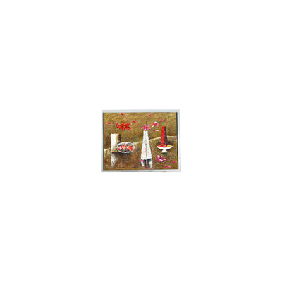 Καλή τιμή 7.2 ιντσών EW50722NCW 640*480 οθόνη lcd Οθόνη οθόνης σε απευθείας σύνδεση