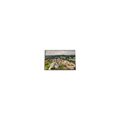 Καλή τιμή 2.4 ίντσες 240*320 COM24H2P71ULC LCD οθόνη σε απευθείας σύνδεση