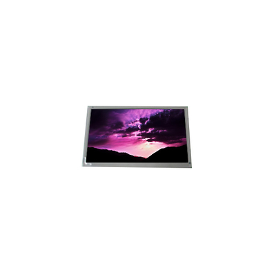 Καλή τιμή 320*240 COM41T4M17XTC 4,1 ιντσών 67 καρφίτσες LCD Panel lcd module σε απευθείας σύνδεση