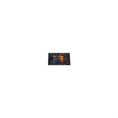 Καλή τιμή Μικρό 4,1 ιντσών COM41T4N05GLC 320*240 LCD Τμήματα οθόνης σε απευθείας σύνδεση