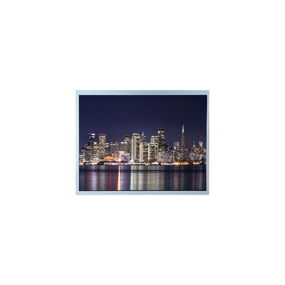 Καλή τιμή ΜΙΝΙ 320*240 4,1 ιντσών COM41T4148GLC 16,7M 67 πιν LCD Panel σε απευθείας σύνδεση