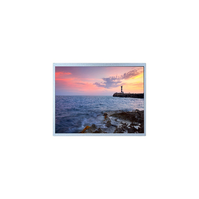 Καλή τιμή COM41T4148XLC 320*240 Μικρός 4,1 ιντσών 500 cd/m2 οθόνη LCD σε απευθείας σύνδεση