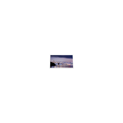 Καλή τιμή 4.3 ιντσών COM43H4M43KLC 480*272 LCD μοντέλο για αυτοκινήτων σε απευθείας σύνδεση