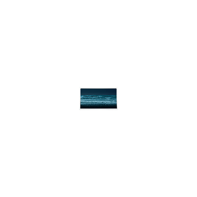 Καλή τιμή COM43T4N95VLC 4,3 ιντσών 480*272 500 cd/m2 LCD οθόνη σε απευθείας σύνδεση