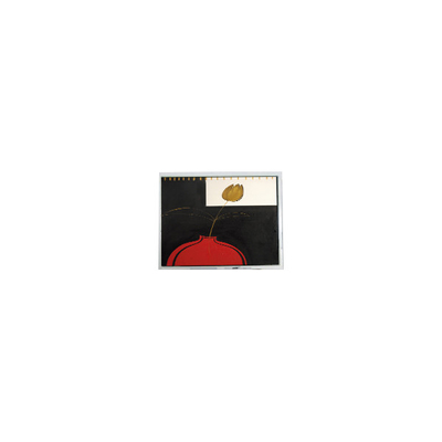 Καλή τιμή μίνι 5,0 ιντσών COM50H5M81XLC 320*240 450 cd/m2 LCD Monitor Panel σε απευθείας σύνδεση