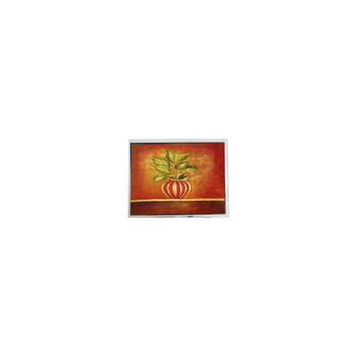 Καλή τιμή COM50T5M80GTC 5,0 ιντσών 320*240 LCD οθόνη αφής σε απευθείας σύνδεση