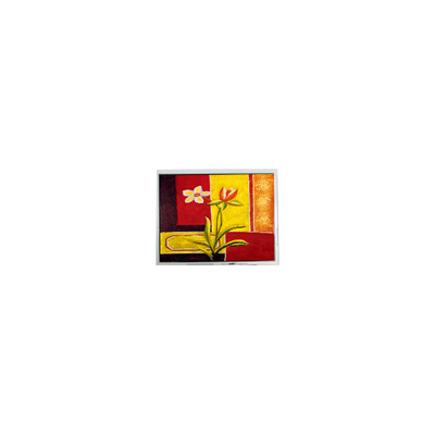 Καλή τιμή Νέα 5,0 ιντσών COM50T5124XTC 320*240 οθόνη LCD σε απευθείας σύνδεση