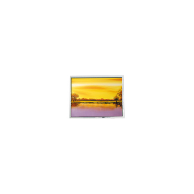 Καλή τιμή COM57H5M64KSC 640*480 5,7 ιντσών 33 πιν LCD οθόνη σε απευθείας σύνδεση