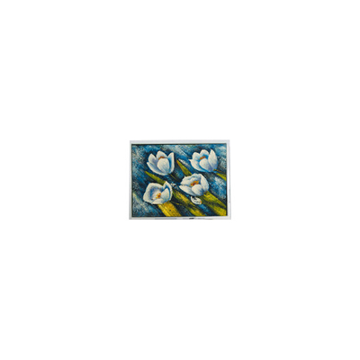 Καλή τιμή COM57H5N27XLC 640*480 5,7 ιντσών 600:1 οθόνη LCD σε απευθείας σύνδεση
