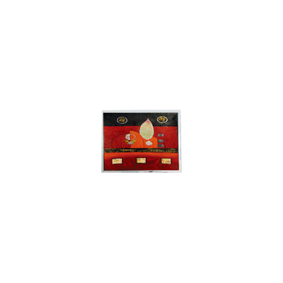 Καλή τιμή COM57H5N32XSC 640*480 5,7 ιντσών οθόνη LCD 60Hz σε απευθείας σύνδεση