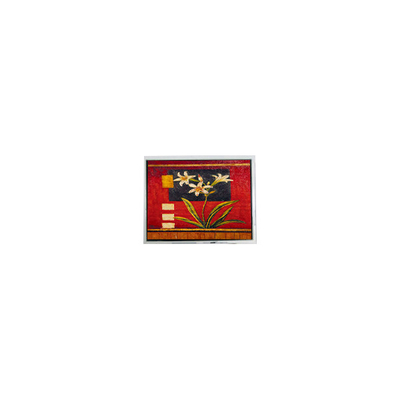 Καλή τιμή COM57T5M05GTC 5,7 ιντσών 320*240 440 cd/m2 οθόνη LCD Παράσταση οθόνης σε απευθείας σύνδεση
