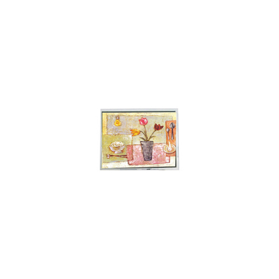 Καλή τιμή COM57T5M19ZSC 5,7 ιντσών 640*480 400 cd/m2 οθόνη LCD Μέρη σε απευθείας σύνδεση