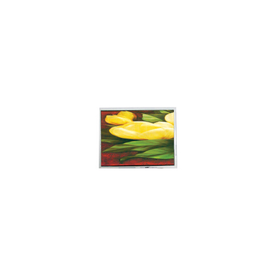 Καλή τιμή θερμή πώληση 5,7 ιντσών COM57T5M20ZLC 640*480 60Hz LCD οθόνη Πίνακα σε απευθείας σύνδεση
