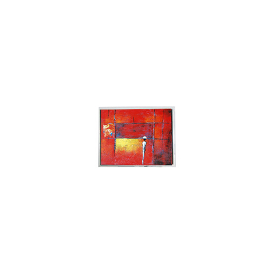 Καλή τιμή COM57T5M61ZRC 640*480 5,7 ιντσών οθόνη οθόνης LCD σε απευθείας σύνδεση