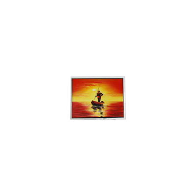 Καλή τιμή COM57T5M71ZSC 5,7 ιντσών 320*240 33 πιν 60Hz οθόνη LCD σε απευθείας σύνδεση