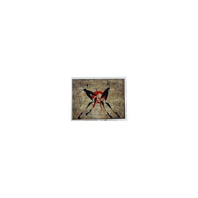 Καλή τιμή Πρωτότυπα 5,7 ιντσών MINI 640*480 COM57T5N07RSS εξαρτήματα οθόνης LCD σε απευθείας σύνδεση
