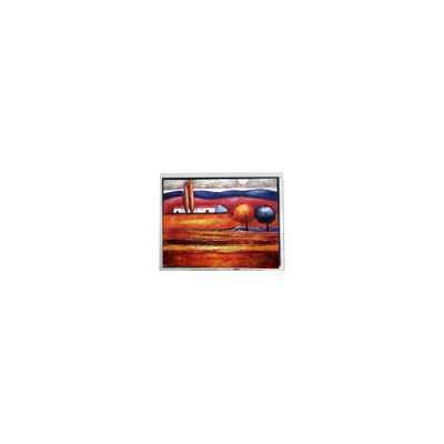 Καλή τιμή θερμή πώληση 6,0 ιντσών COM60H6M10DRC 640*240 LCD Panel Industrial σε απευθείας σύνδεση