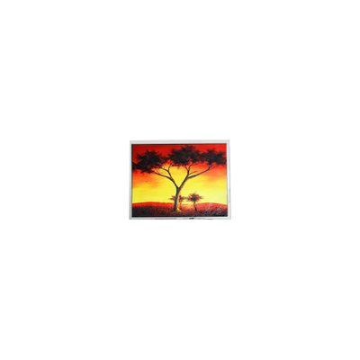Καλή τιμή πρωτότυπο 6.5 ιντσών 640*480 COM65H6114DSC 45 πιν LCD Panel σε απευθείας σύνδεση