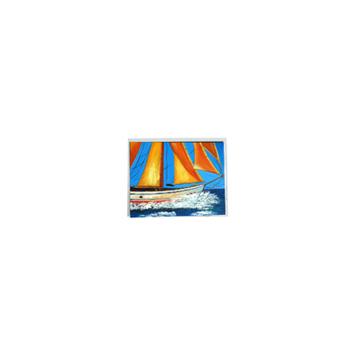 Καλή τιμή Νέα 6.5 ιντσών COM65T6M13KSC 640*480 LCD Panel Module Industrial σε απευθείας σύνδεση