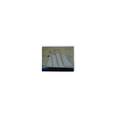 Καλή τιμή COM65T6M14KLC 6,5 ιντσών οθόνη LCD 640*480 45 πινών σε απευθείας σύνδεση