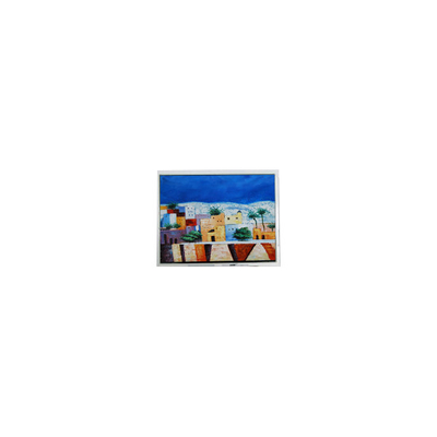 Καλή τιμή COM65T6114DSC 640*480 6,5 ιντσών οθόνη LCD 500 cd/m2 σε απευθείας σύνδεση