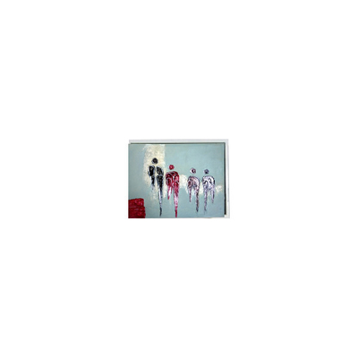 Καλή τιμή θερμή πώληση 7,0 ιντσών 800*480 COM70T7M18ZTC LCD Panel για Βιομηχανικό σε απευθείας σύνδεση