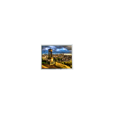 Καλή τιμή 24QVF1J 240*320 2,4 ιντσών 35 πιν LCD οθόνη LCD οθόνη αφής σε απευθείας σύνδεση