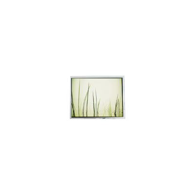 Καλή τιμή 24QVF2H 2.4 ιντσών 240*320 300 cd/m2 οθόνη LCD οθόνης Πίνακα σε απευθείας σύνδεση