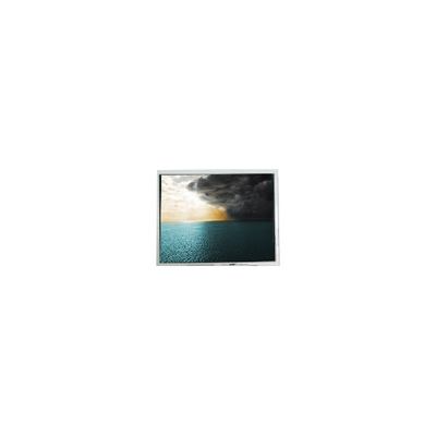 Καλή τιμή 26QVF1H 2,6 ιντσών οθόνη LCD 240*320 για κινητά τηλέφωνα σε απευθείας σύνδεση