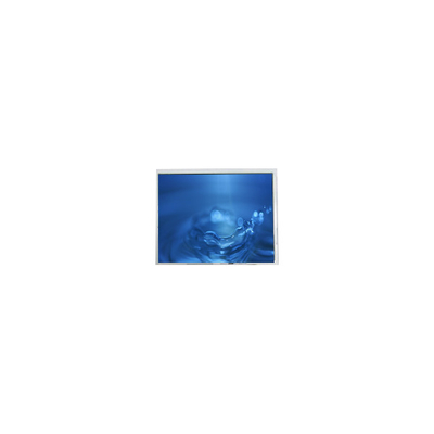 Καλή τιμή σε αποθέματα 2,8 ιντσών 240*320 28QVF1J LCD οθόνη αφής σε απευθείας σύνδεση
