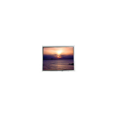 Καλή τιμή 32WVF0H 3,2 ιντσών 480*800 οθόνη LCD για χειροκίνητο σε απευθείας σύνδεση
