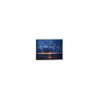 Καλή τιμή 35WVF0H 3,5 ιντσών 480*800 οθόνη LCD για φορητή πλοήγηση σε απευθείας σύνδεση