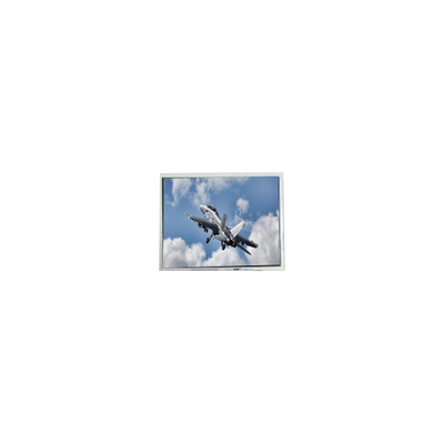 Καλή τιμή 37WVF0H 480*800 3,7 ιντσών οθόνη LCD οθόνη για φορητή πλοήγηση σε απευθείας σύνδεση