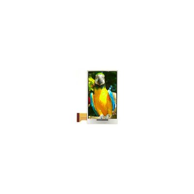 Καλή τιμή 43WVF2A 480*800 4,3 ιντσών οθόνη LCD οθόνη για κινητό τηλέφωνο σε απευθείας σύνδεση