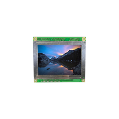Καλή τιμή G191C21R0A0 3,7 ιντσών 192*128 οθόνη LCD σε απευθείας σύνδεση