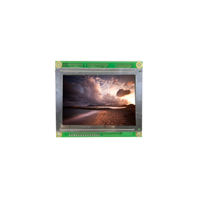 Καλή τιμή Αρχική 3.8 ιντσών G191DB1P000 192*192 οθόνη LCD Μέρη οθόνης σε απευθείας σύνδεση