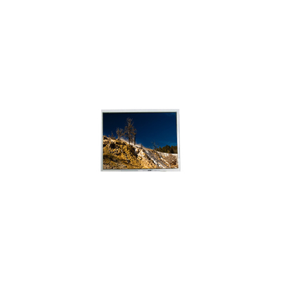 Καλή τιμή G242CX5R1A0 5,5 ιντσών 240*128 70Hz 20 πιν LCD οθόνη σε απευθείας σύνδεση