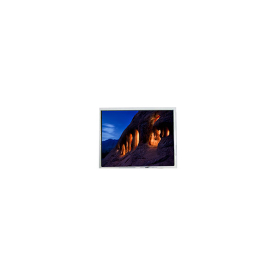 Καλή τιμή Αρχική οθόνη LCD 320*200 6,3 ιντσών G321DX5R1A0 σε απευθείας σύνδεση